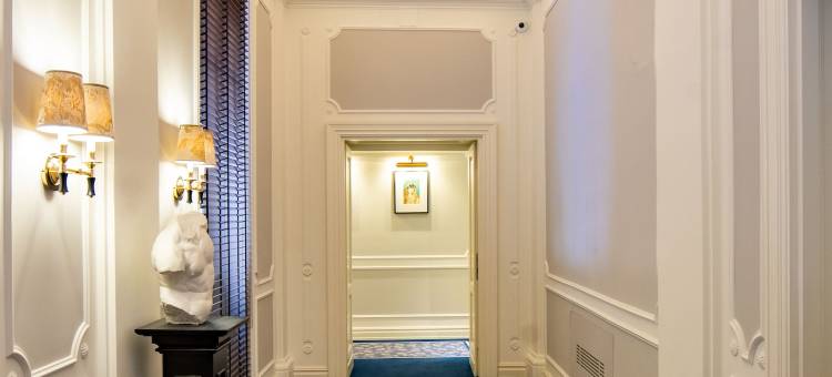 罗马马洛特(Maalot Roma)图片