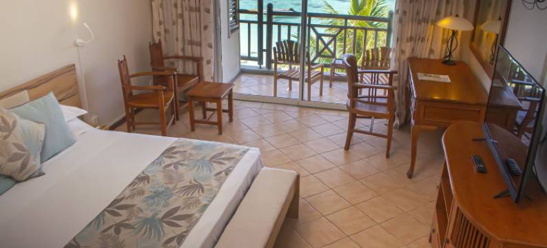 半岛海湾海滩Spa度假酒店(Le Peninsula Bay Beach Resort & Spa)图片