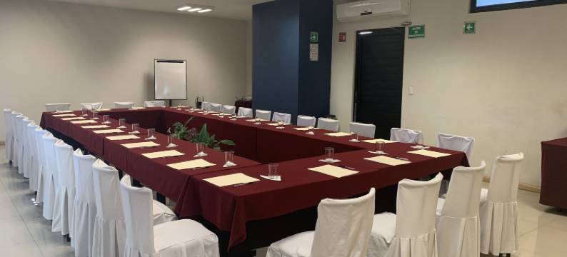 丽马酒店(Rymma Hotel)图片