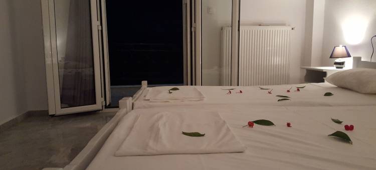 瓦尔米饭店(Varmy)图片