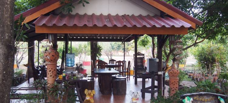 卡莱度假村(Kalae Resort)图片