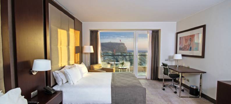 等待 Spa 酒店(Antay Hotel & Spa)图片