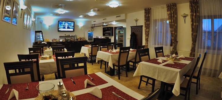 约瑟夫1699酒店(Hotel Joseph 1699)图片