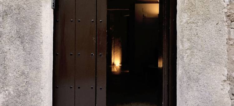 桑德拉广场酒店(Plaza Sandra)图片