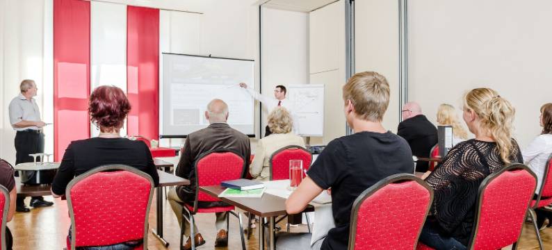 西林餐厅 - 酒店(Hotel Hilling)图片