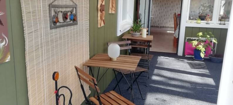 莫舒尔特兹青年旅舍(Moshults Vandrarhem)图片