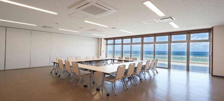 Miyuki海滩酒店(Hotel Miyuki Beach)图片