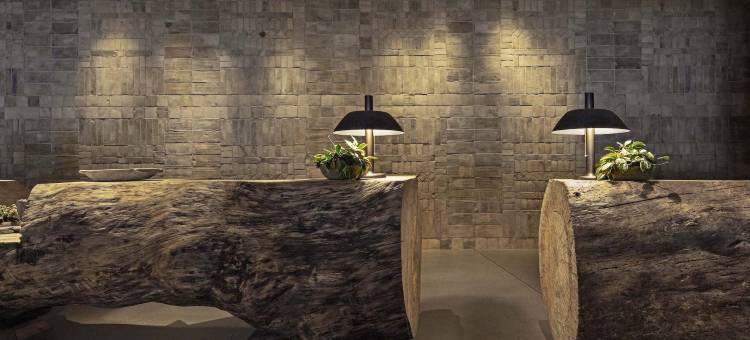 西好莱坞1号酒店(1 Hotel West Hollywood)图片