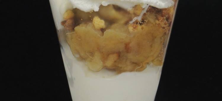 阿尔贝格迪纳纳罗基斯旅馆(Auberge Denena Logis)图片