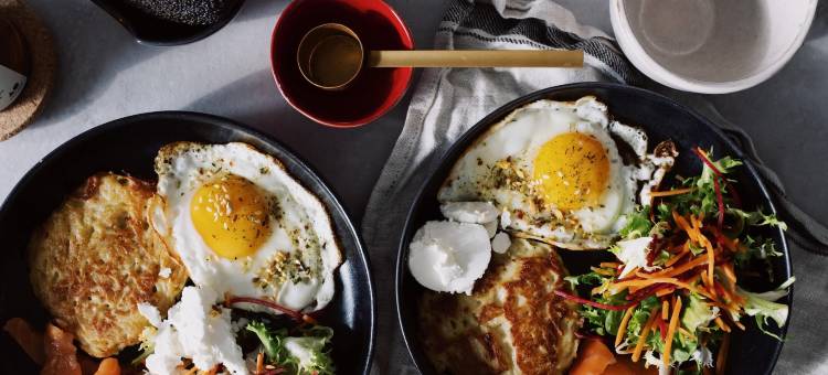 卡阿邦度假酒店(Kaabong Resort Hotel)图片