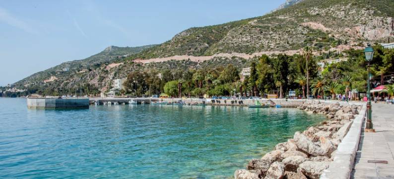 广场酒店(Plaza Hotel)图片