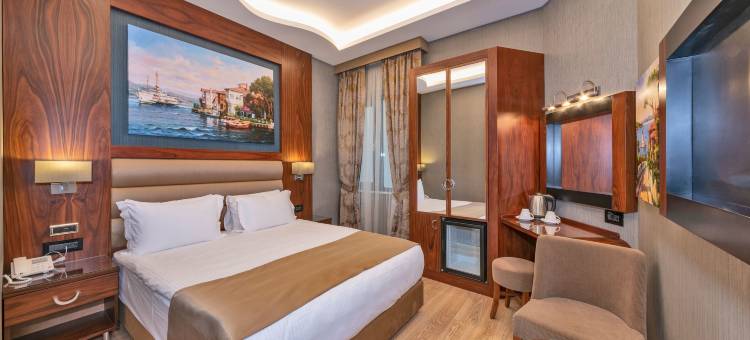 皮亚体育酒店(Piya Sport Hotel)图片