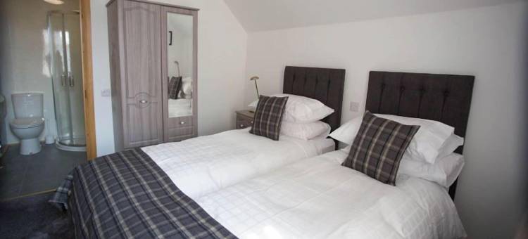 海湾旁酒店(By the Bay)图片