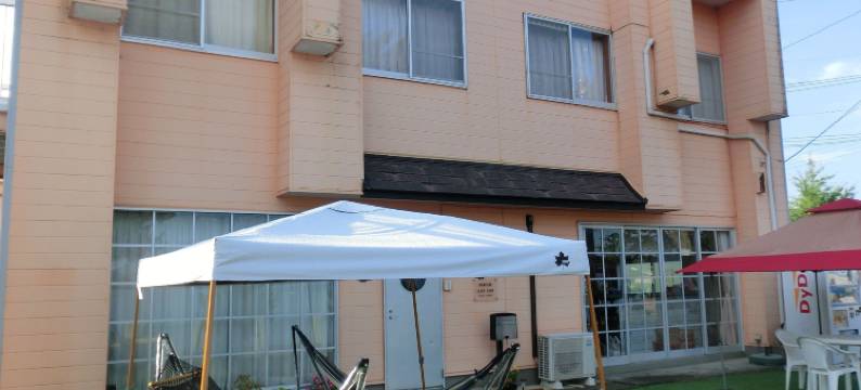 湖畔旅馆(Pension Lakeside)图片