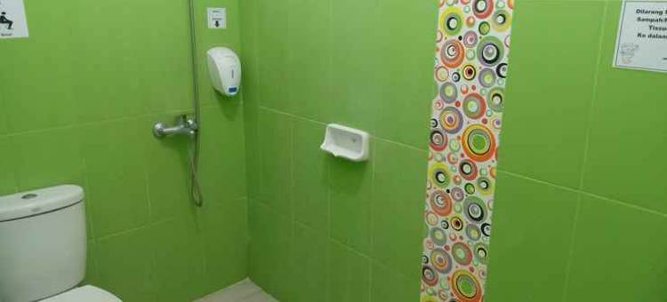 Allegria Residence图片