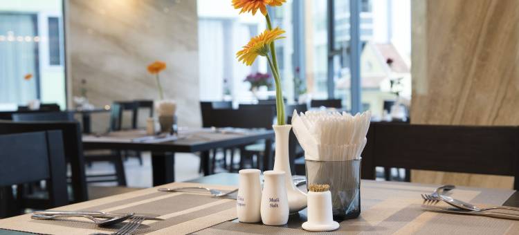钻石豪华酒店(Diamond Luxury Hotel)图片
