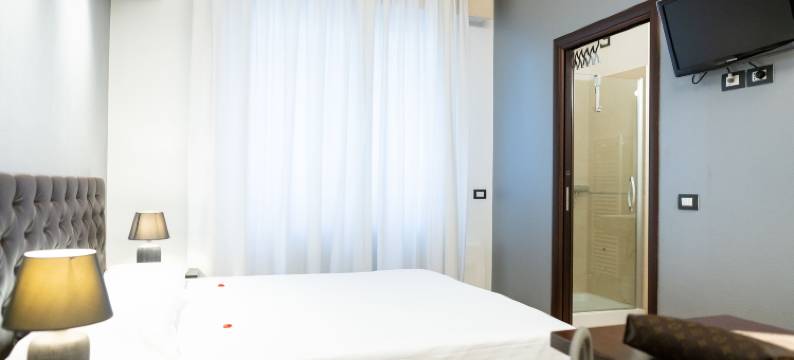 La Torre度假村(Relais la Torre)图片