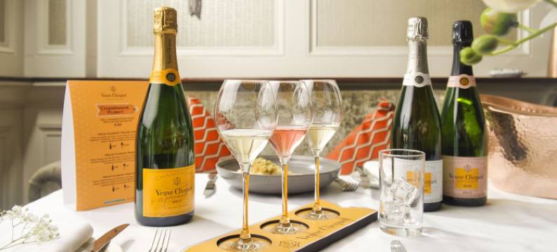 马克罗斯公园水疗酒店(Muckross Park Hotel & Spa)图片