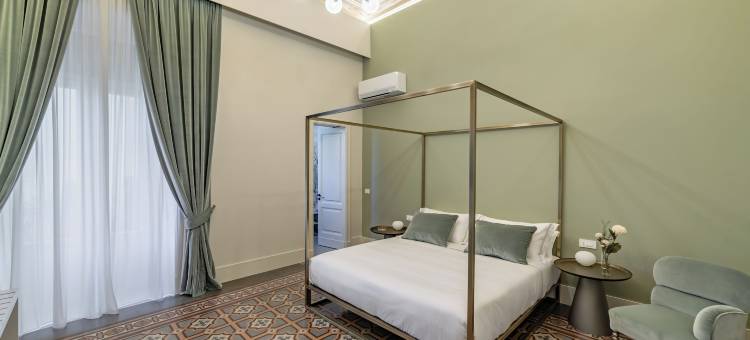 丘里迪斯特拉塔(Ciuri di Strata)图片