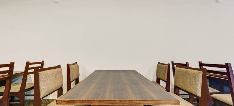 Treebo 达尔维什公寓 - 距火车站500米(Treebo Darwesh Residency - 500m Railway Station)图片