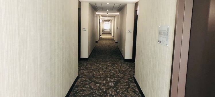 Wingate by Wyndham Kamloops图片