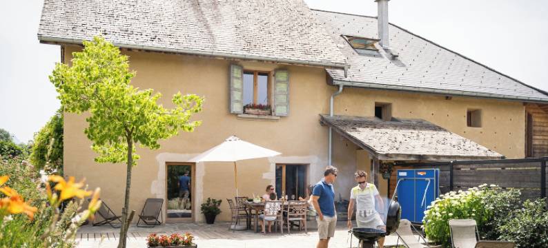 拉格朗日(La Grange)图片