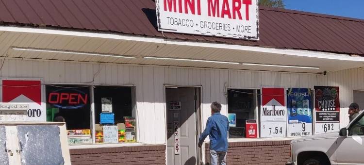 好莱坞汽车旅馆(Hollywood Motel)图片