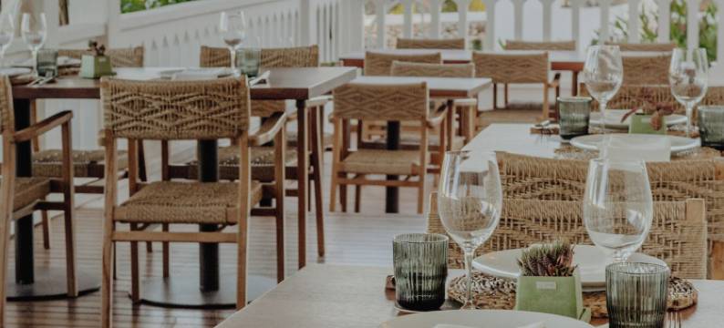 圣胡安比尼赛达乡村酒店(Binissaida Boutique Hotel)图片