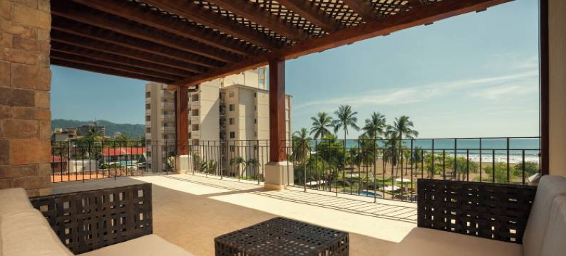 克罗克度假村及游乐场(Crocs Resort & Casino)图片