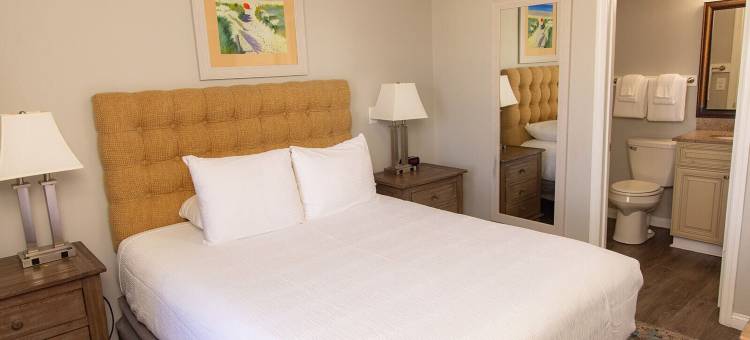 Sea Mystique Resort图片