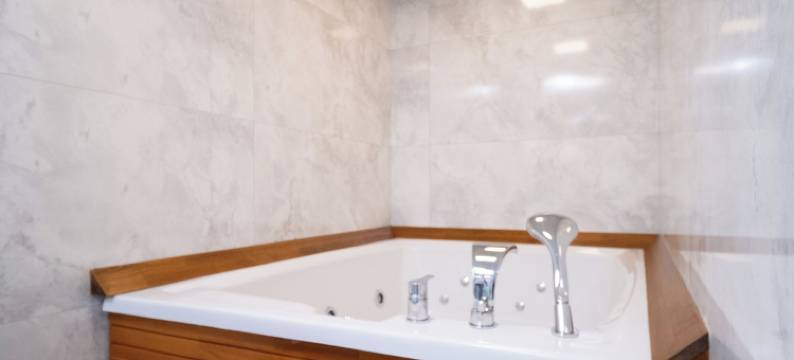 阿利翁酒店(Alion Hotel)图片