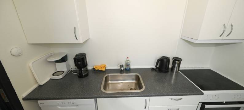 运动与学院(Sport & Academy)图片