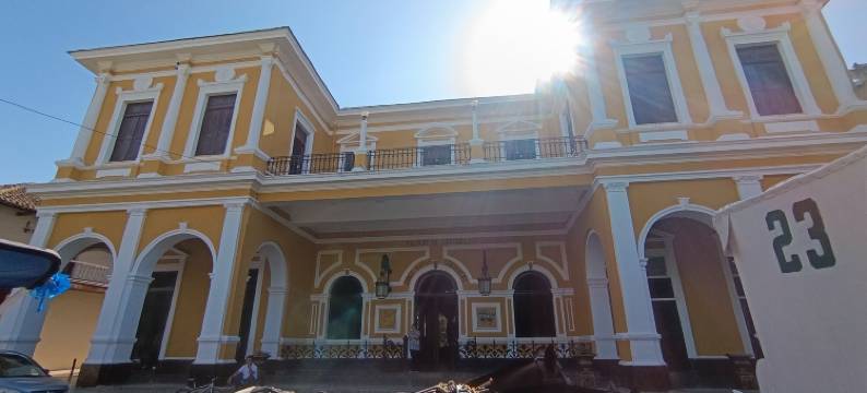 卡萨巴塞罗那酒店(Hotel Casa Barcelona)图片