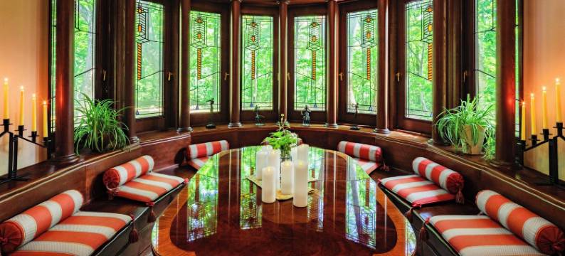 白马度假酒店 拉内日(Hotel la Neige Higashikan)图片