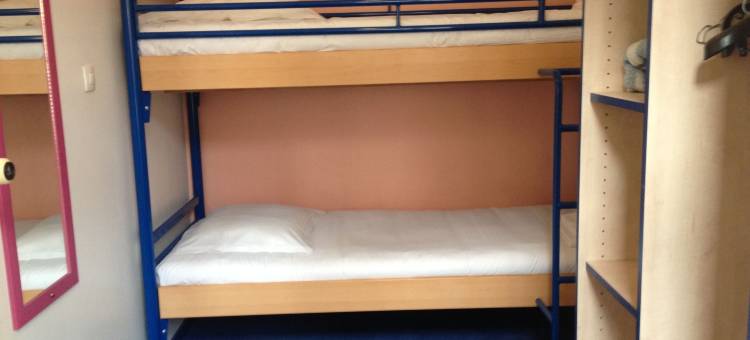 西泽酒店(Hotel César Centre-Ville Gare Charleville-Mézières)图片
