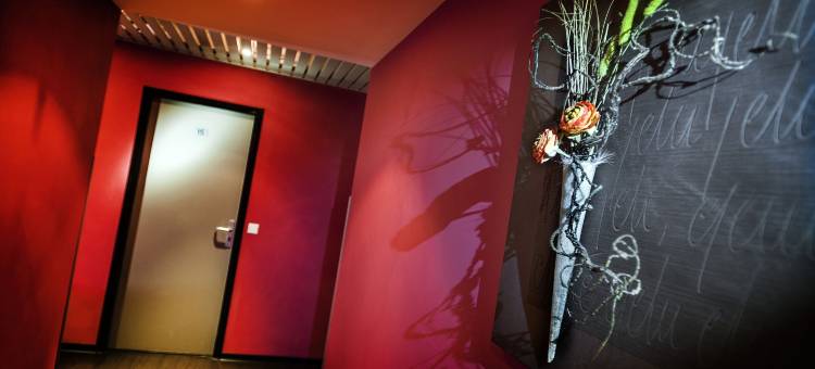 塔恩谷地酒店(Logis Hotel Restaurant des Gorges du Tarn)图片