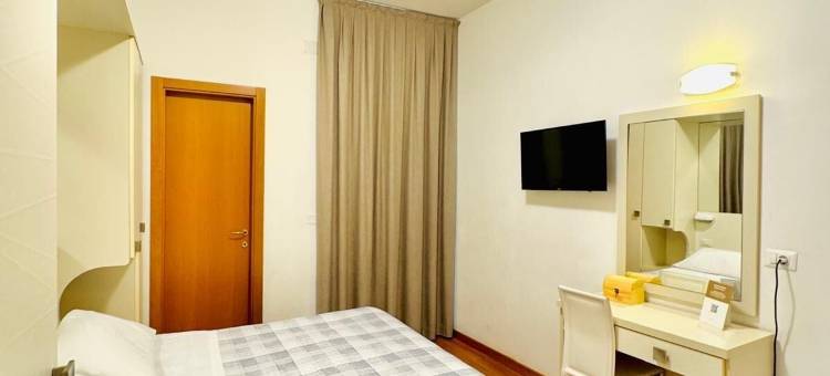 蝴蝶健康水疗酒店(Hotel Butterfly Wellness & Spa)图片