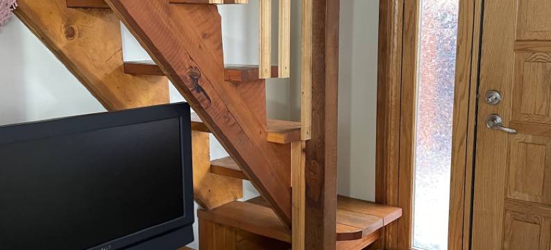 露娜家庭旅馆(Luna Bed & Breakfast)图片