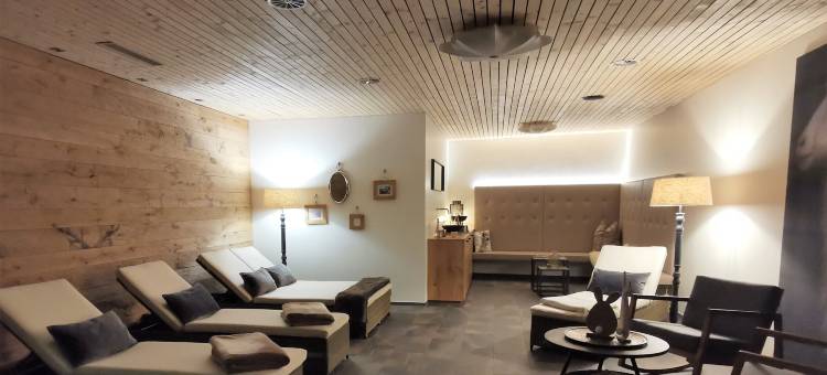 Gretina酒店(Hotel Gretina)图片