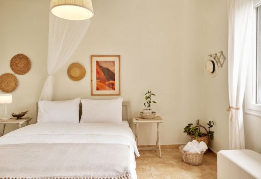 Kopana Resort Hotel Overview