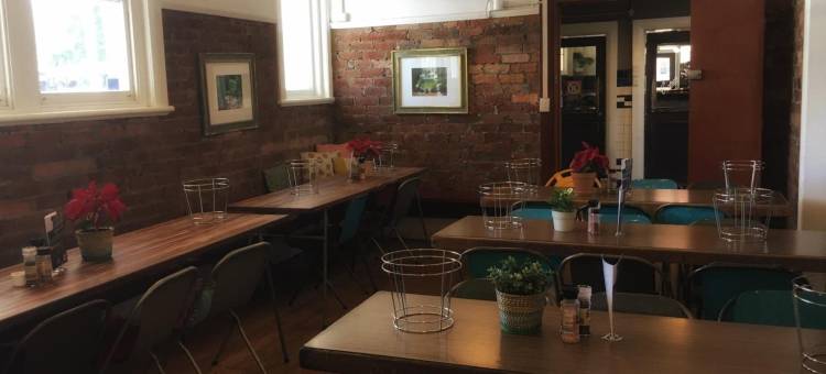 东方大酒店(The Oriental Hotel)图片