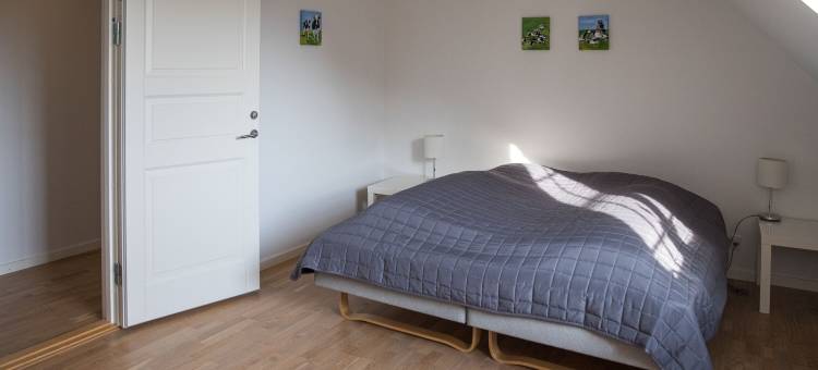 卡默斯卢森(Kammerslusen)图片