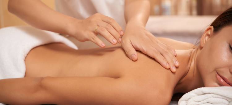 Centoquindici 房间和套房(Centoquindici Rooms & Suite)图片