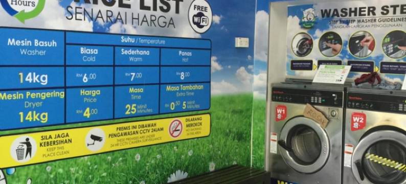 TEY酒店(Tey Hotel)图片