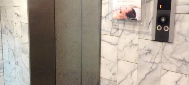 札幌哈密尔顿酒店(Hotel Hamilton Sapporo)图片