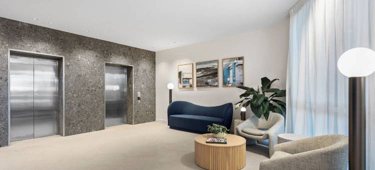 奎斯特伍洛瓦湾(Quest Woolooware Bay)图片