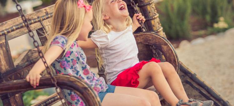 帕索罗布尔斯阿勒格瑞托葡萄园度假酒店(Allegretto Vineyard Resort Paso Robles)图片