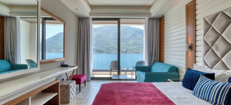 酒店艾尔帕拉佐(Boutique Hotel R Palazzo)图片