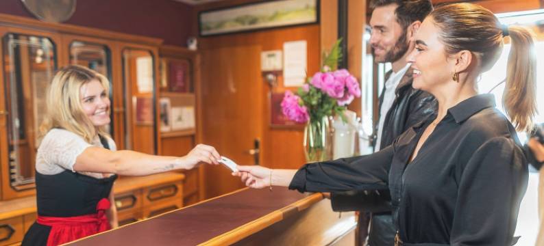 塞拉中央酒店(Cella Central Historic Boutique Hotel)图片