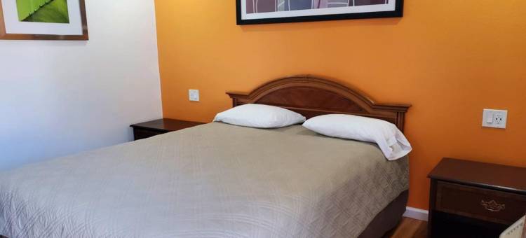普瑞米尔酒店及套房(Premier Inn & Suites -Listing Partner)图片